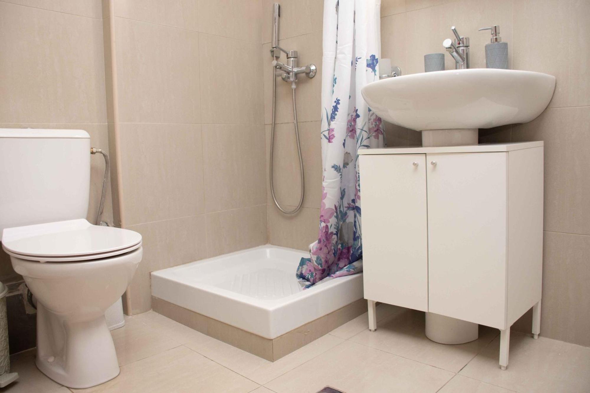 Skg Serenity Suite 테살로니키 외부 사진
